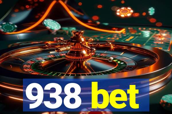 938 bet